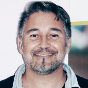 Arnaud Mas Conseiller d'orientation à Nice, Cannes